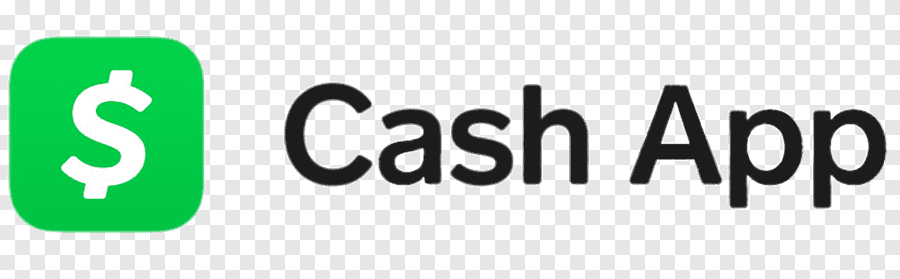 CashApp